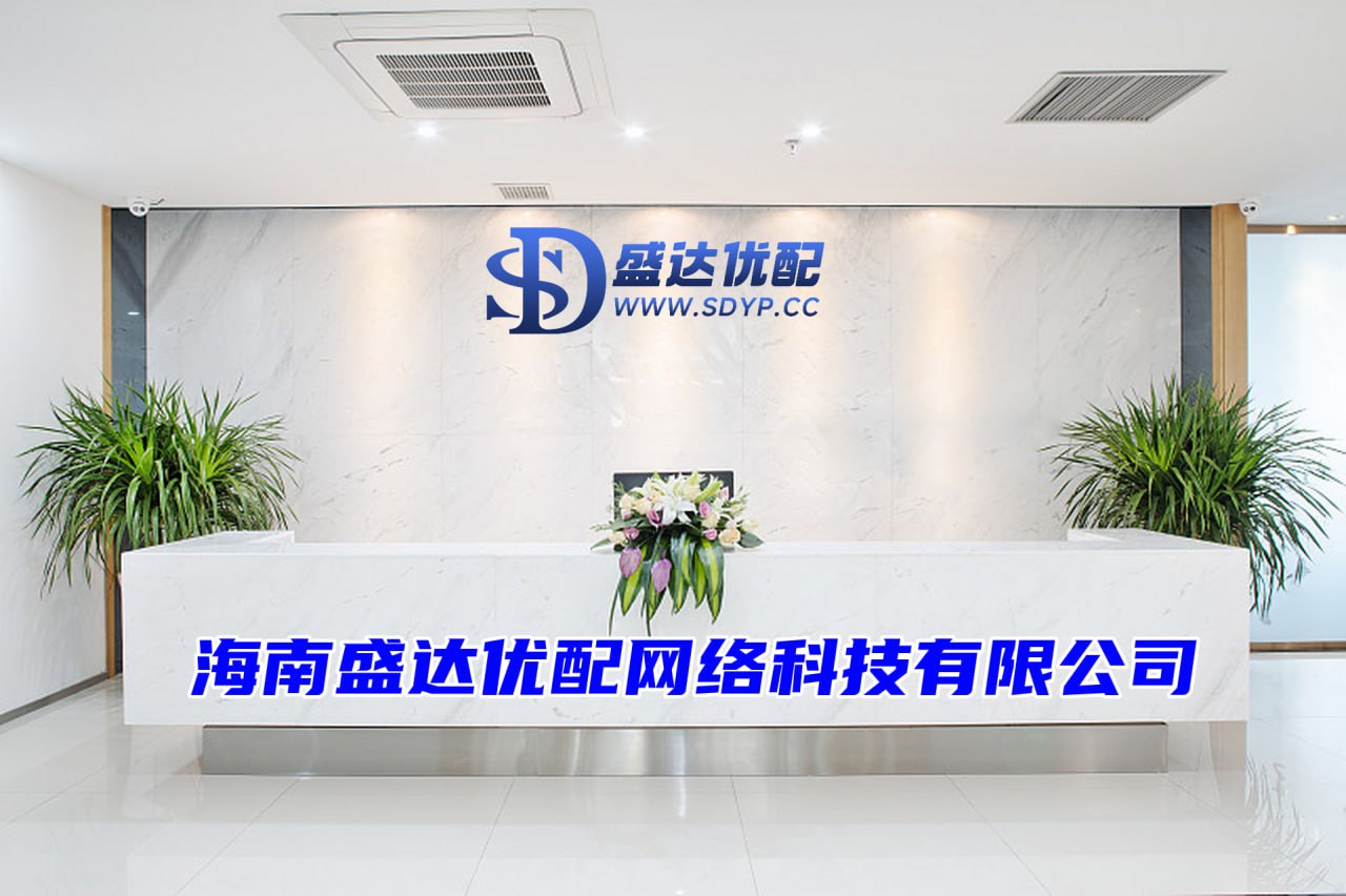 晶顶网配资-晶顶网配资官网-配资入门炒股-线上配资公司